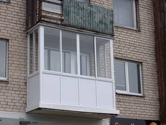 Акфа Окна Двери Витражи Будки по доступной цене с гарантией