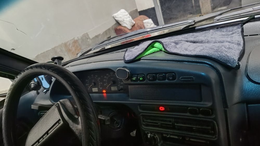 2115 samara 2002 yil