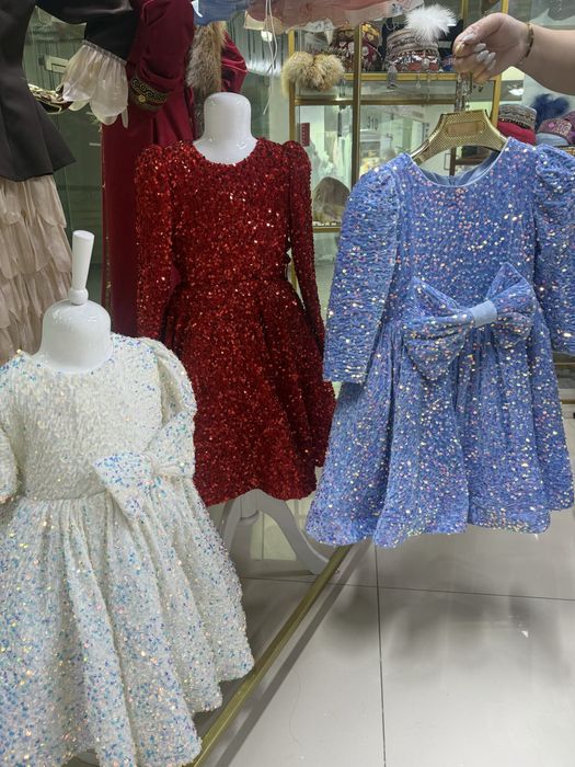 Продам наборы мама доча