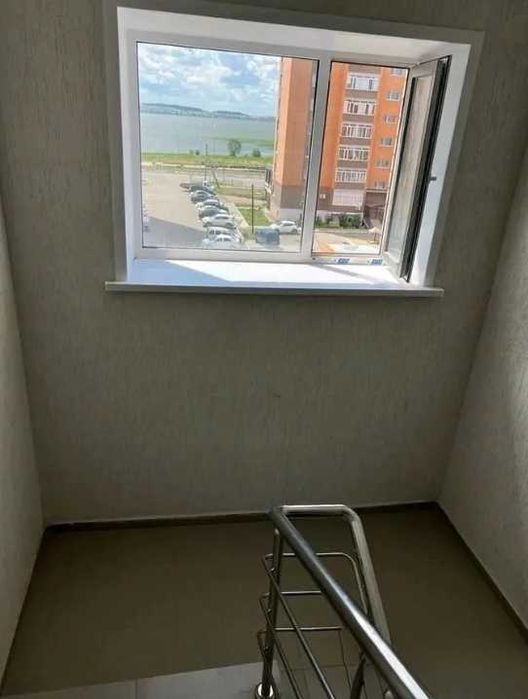 евро 2 в районе Коктема