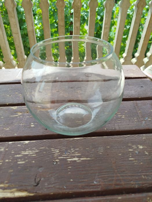 Чиний чисто нови,чаши за кафе,чаши за ликьор,купички за крем,аквариум