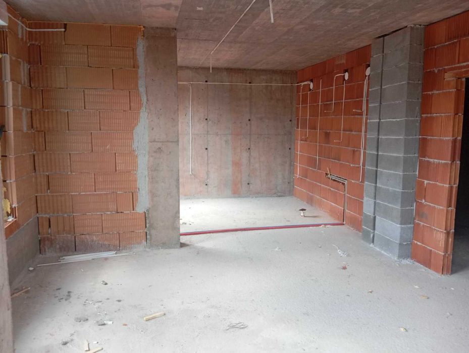 Продава се Тристаен апартамент в София, Овча купел - 136 кв.м за 1800 €/кв.м - Снимка #1