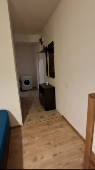 Garsonieră Tudor Vladimirescu intersecția bucsinescu