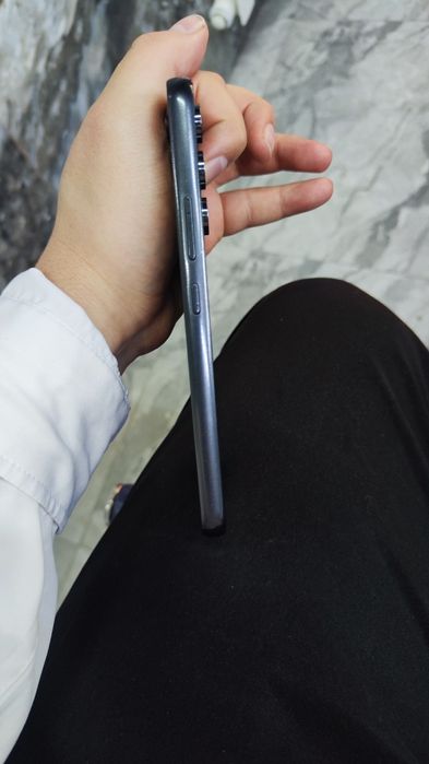 Продается телефон Samsung A54 128 Black