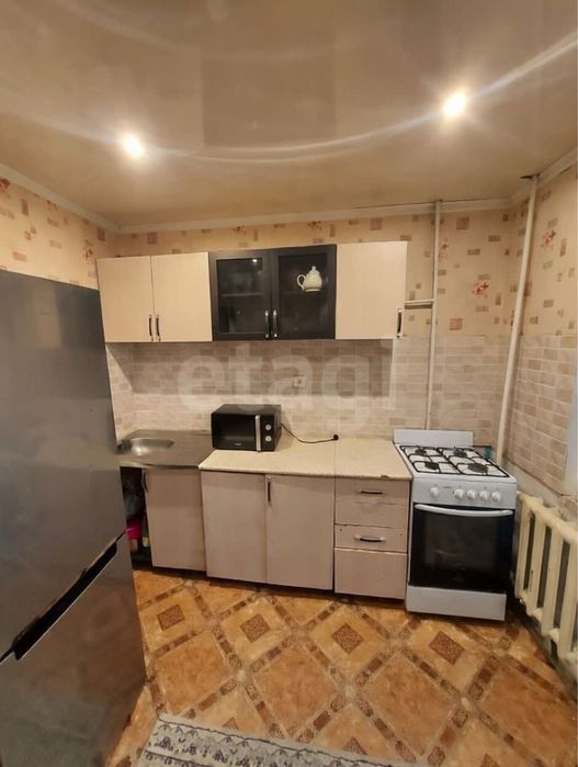 Продам 1 ком.квартиру на 11мкр