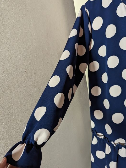 Rochie Starshiners, mărimea 42