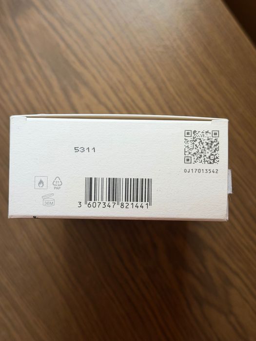 Оригинален парфюм Calvin Klein 300 ml