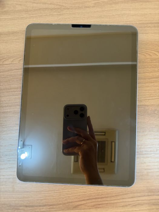Ipad Air 5 M1 64gb с Apple Pencil