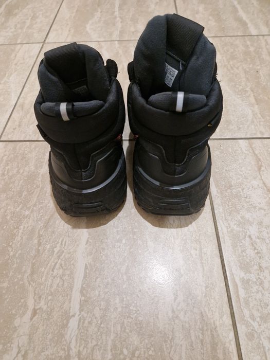 Дамски маратонки