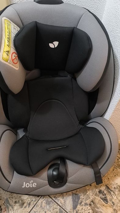 Scaun auto copii Joie Every Stage