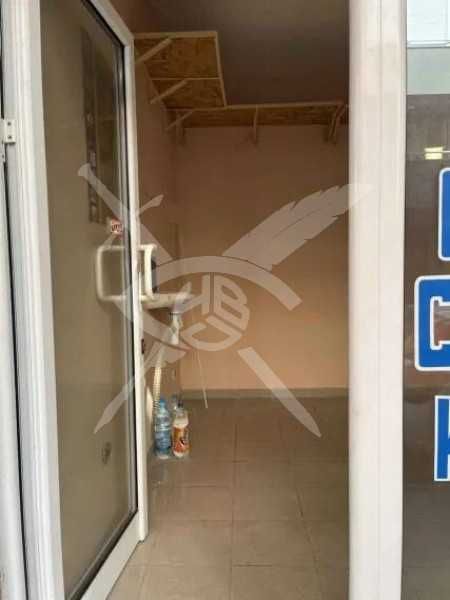 Продава се Офис в Пловдив, Кършияка - 10 кв.м за 3000 €/кв.м - Снимка #3