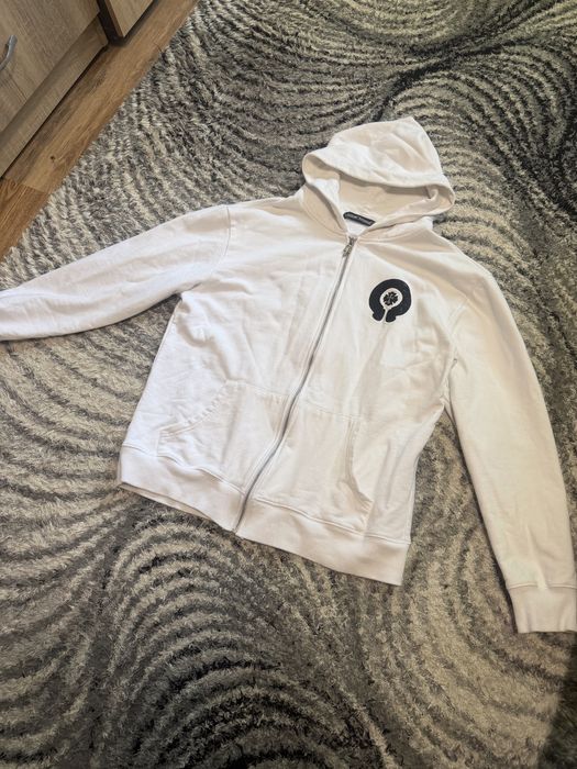 Hanorac Chrome Hearts