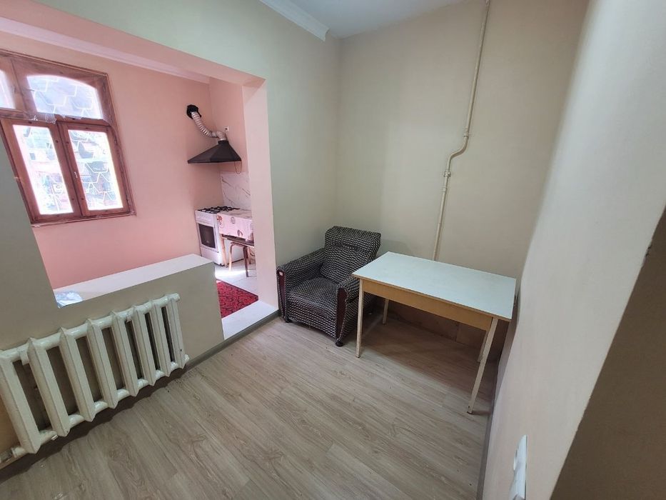 Квартира Юнусабад 10, 2/1/5, 72400$