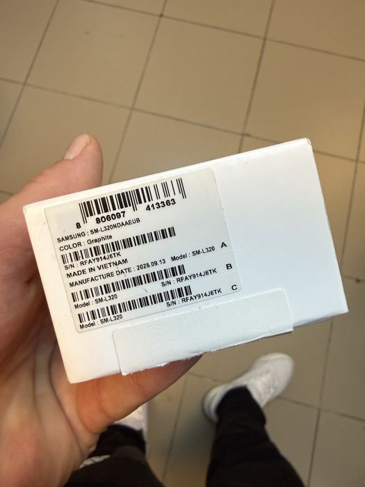 Samsung Galaxy Watch 8