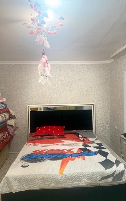Продам кровать 80 000