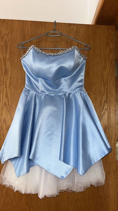 rochie de ocazie