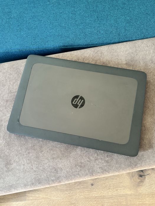 Hp Gaming/worstation• proceosr i7-6820HQ• Nvidia 4gb dedicat• 16gb ram