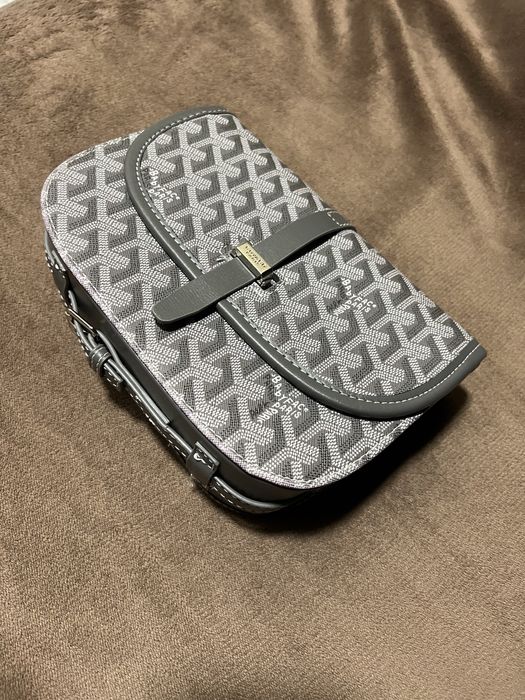 Продам сумку Goyard