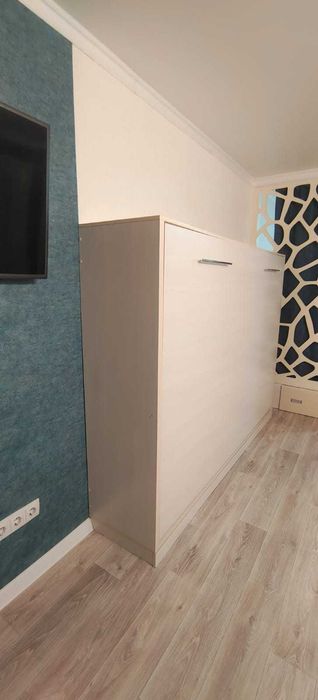 Продам кровать трансформер