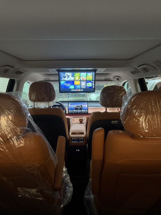 Lepmotor C16 full 2026 restayl