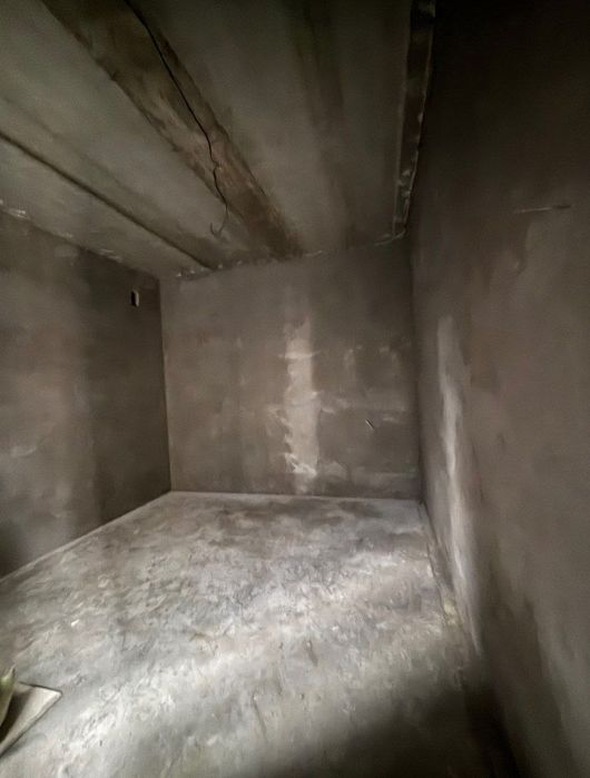 Продается Коттедж Миробадский район коробка