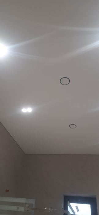 услуги вентиляция вент системы