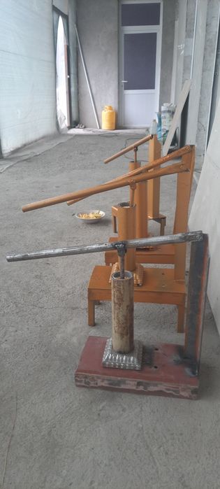 Сабзи Кертгич АКСИЯ