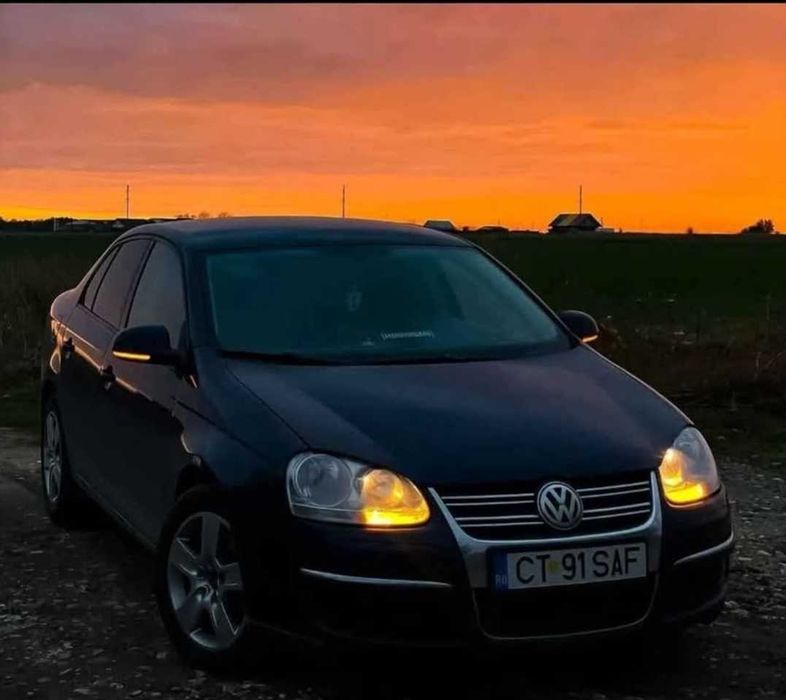 Vand jante r16 cu cauciucuri noi 205 55 16