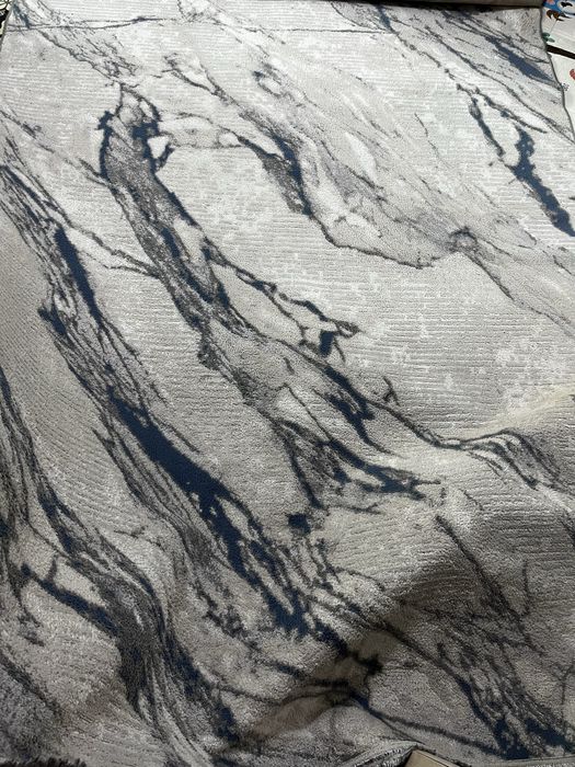 Ковер 2*3 дорожка в прихожую коврики