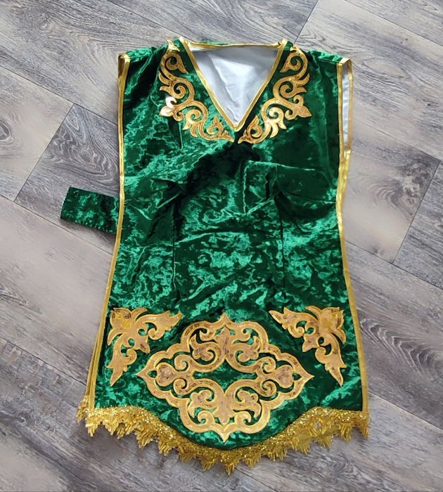 Продам продам продам