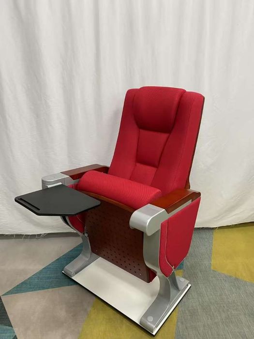 Театральный кресло