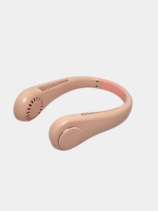 Вентилятор Арт.DD5001