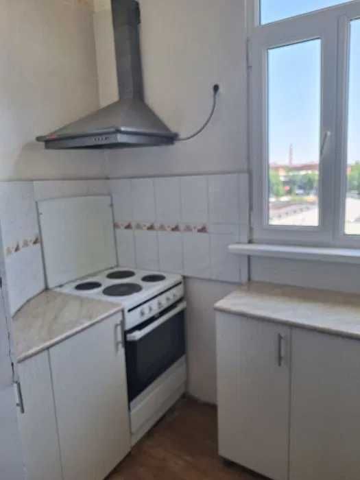 Ш.СРОЧНО аренда квартира в Сергили-8 3/4/16 оила беш қозон