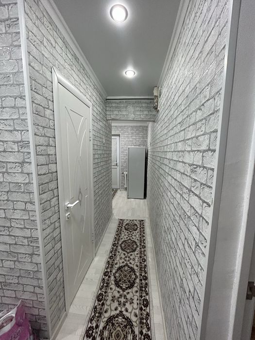 сдается посуточно, по часам, на ночь