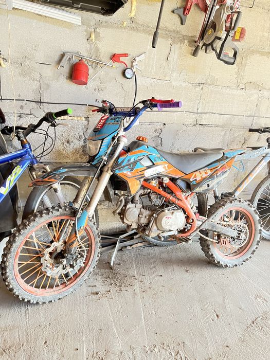 Продам-обменяю kayo