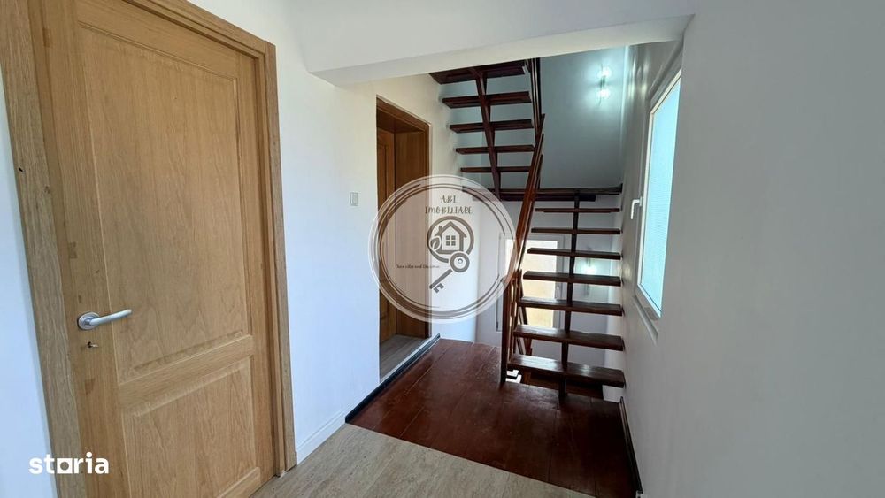 Investiție în Predeal -  Regim hotelier-Comision 0