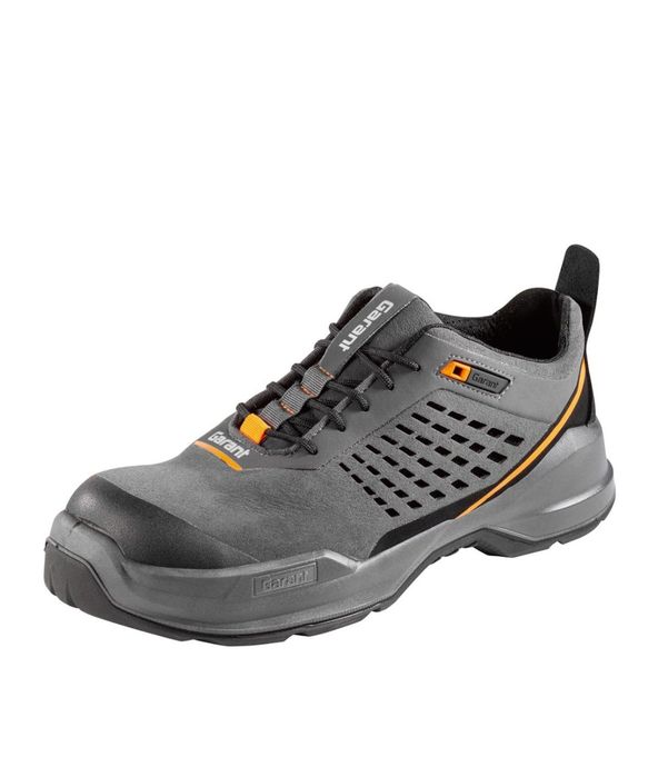 Pantofi de protecție GARANT 44 Nou