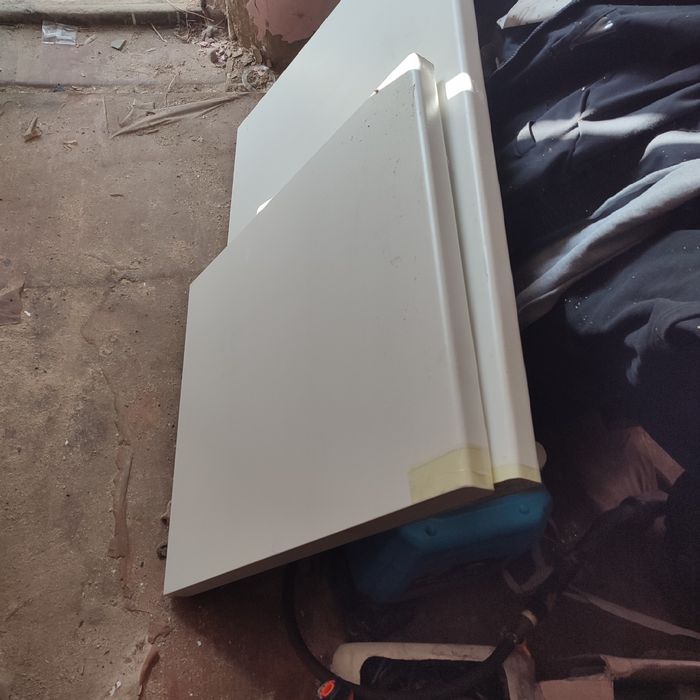 Столещницы мебель