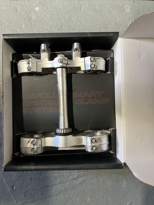 KTM 300 EXC TPI 2021 inmatriculat