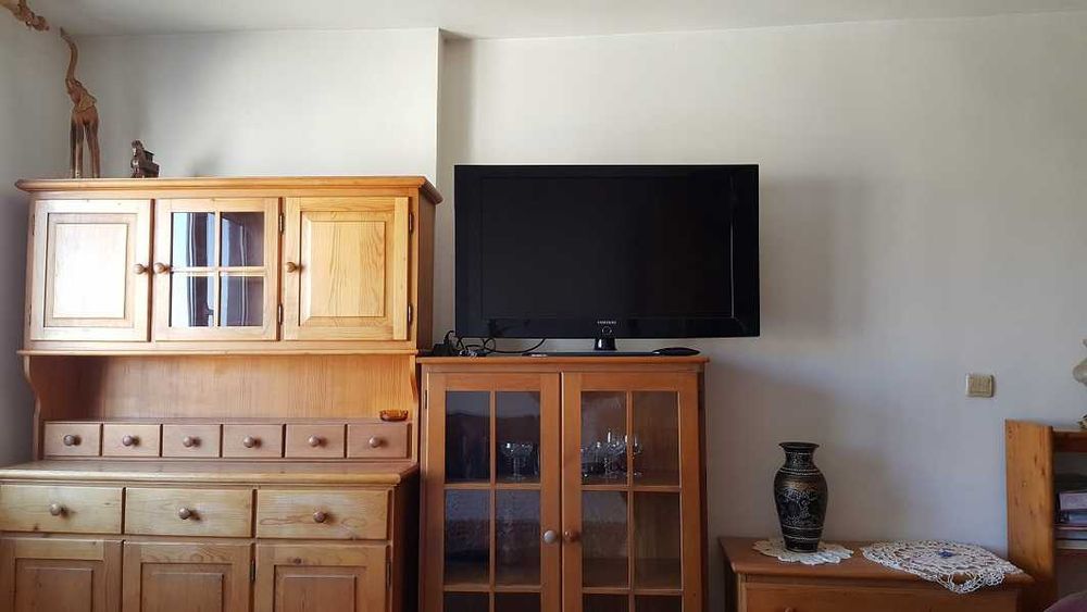 Дава се под наем Двустаен апартамент в София, Връбница 2 - 62 кв.м за 299 € - Снимка #4