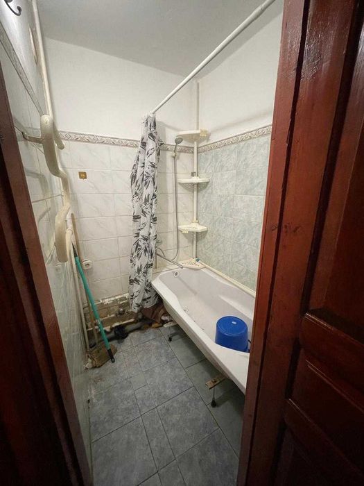 продажа 2 ком кв