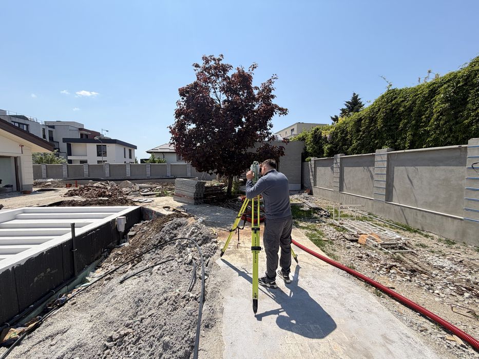 Cadastru Intabulare Bucuresti Ilfov 130 Recenzii Google