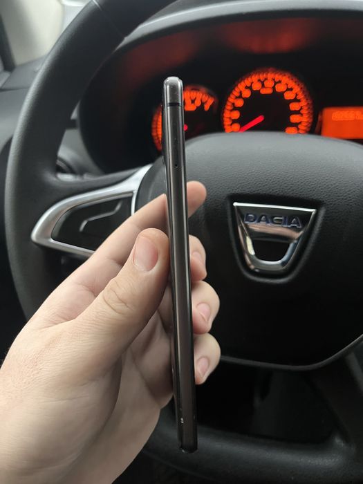 Huawei P9 Lite Impecabil