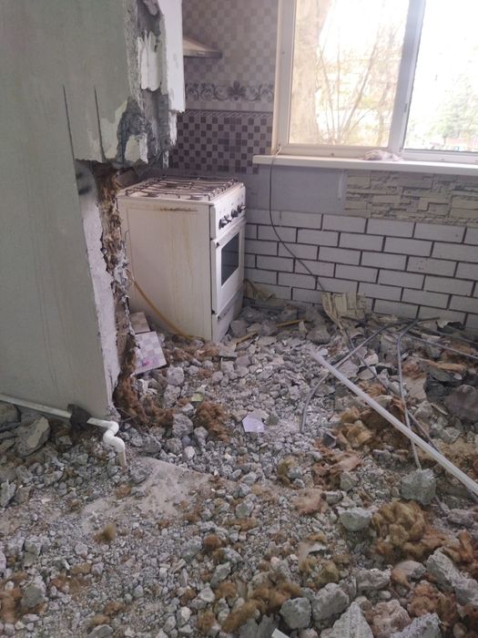 Тешик тешамиз Бетон бузамиз арзон нархларда келшамиз