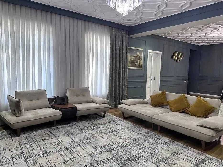 Срочно!!! Сдам Участок на Циалковская | Никитина | Салам Чайхана