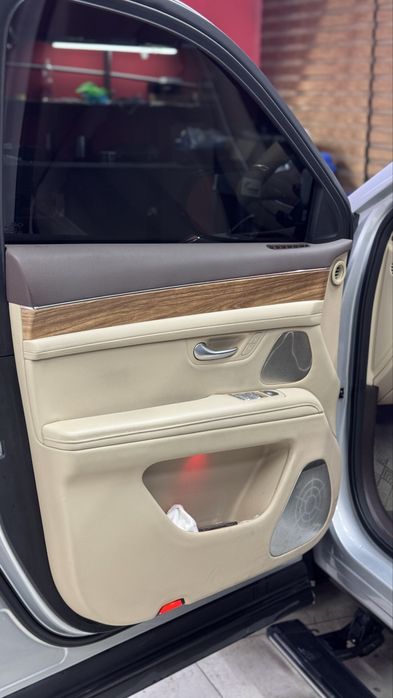 Aito M7 Gibrit sotiladi