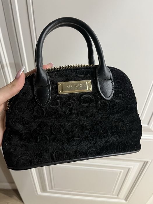 срочноо продам сумку guess оригинал