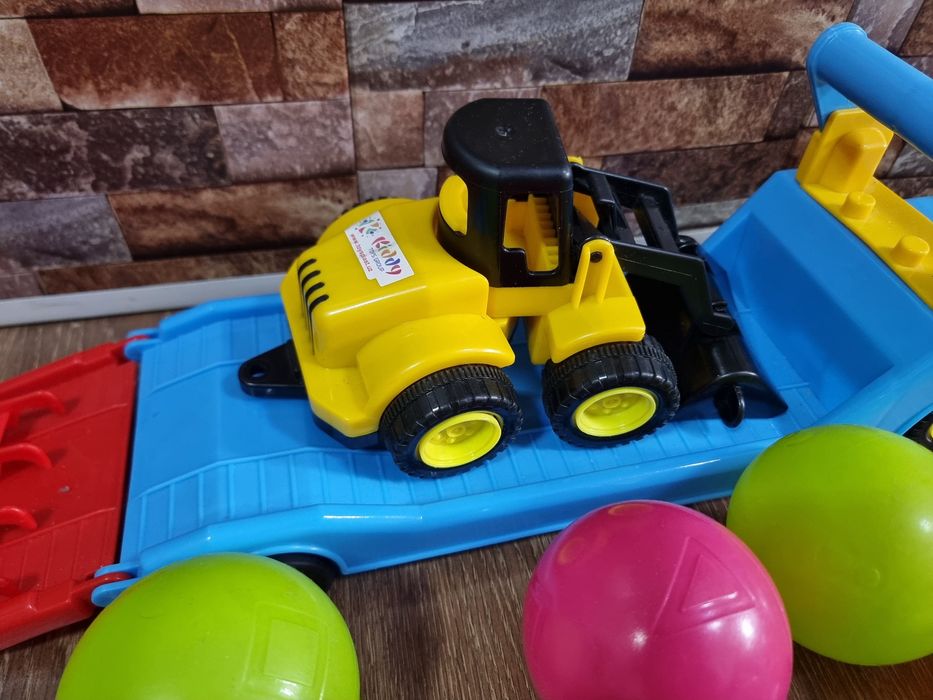 Цена за все Игрушки Новый  машина шарики Кукла 
Юнусобод 17-квартал 
+