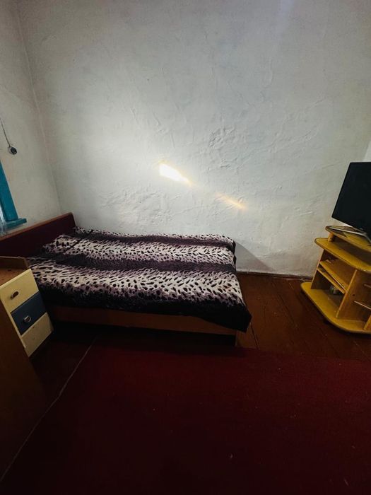 СДАМ Дом  в АРЕнДу