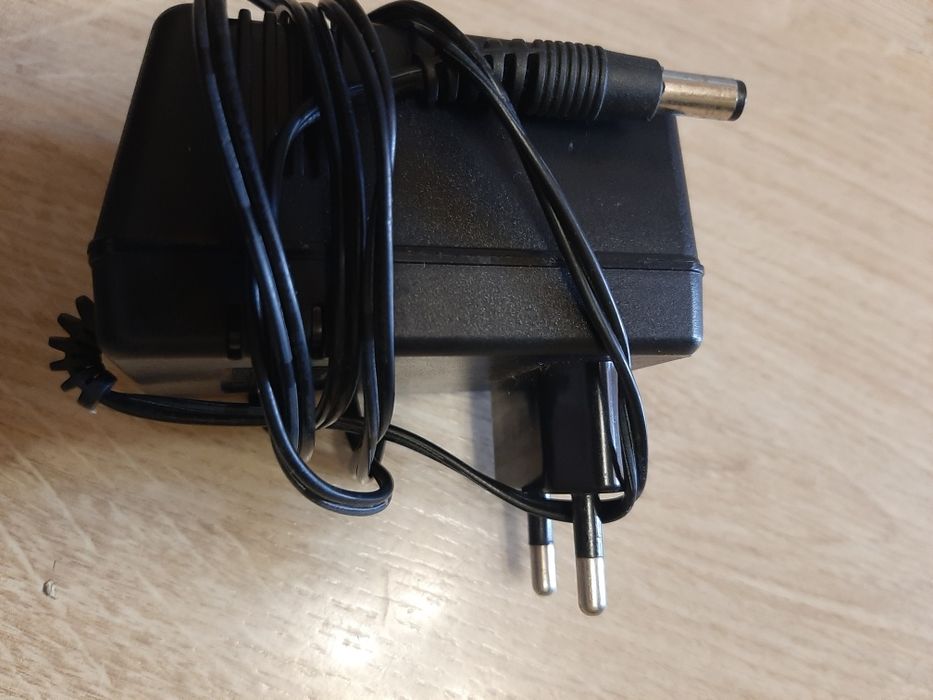 Адаптеры с разными разъёмами